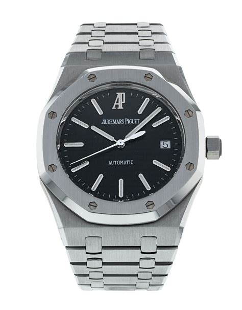 Audemars Piguet Royal Oak 15300ST.OO.1220ST.03 